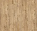HORI Laminat Style Eiche Saharabeige Landhausdiele 2