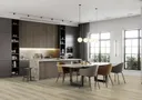 Gerflor Klebe-Vinylboden Glue Down 30, Landhausdiele XL Appaloosa Blond 0