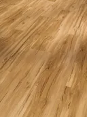 PARADOR Klebe-Vinylboden Basic 2.0 Eiche Memory Natur gebürstet struktur Landhausdiele 2