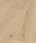 ter Hürne Klick-Designboden Avatara Perform Grand OF 2744 Eiche Midea Landhausdiele 1