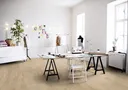 Gerflor Klebe-Vinylboden Senso Rustic 0996 Sunny Light Landhausdiele 3