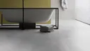 ter Hürne Klick-Designboden Perform OF 2445 Stein Atlanta 4