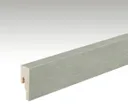 MEISTER Sockelleiste Mineral Stone 7438 0