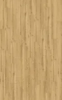 kiwi now PVC freier Klick-Designboden 40KN792 Adaja Eiche Landhausdiele die freundlich Wahl 1