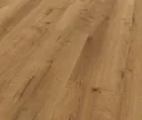 ter Hürne Klick-Vinylboden HDF Wood Edition Comfort SEAL Eiche Doha OF 2462 Landhausdiele 0