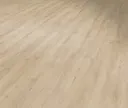 Gerflor Klebe-Vinylboden Glue Down 30, Landhausdiele Arizona Beige 2