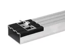 Kovalex EPDM Universal Terrassentape 1 x 80 mm 1