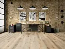 Friends by ter Hürne Klick-Designboden Eiche Carl OF 2236 Landhausdiele 6