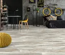 KRONOTEX Laminat Amazone Aqua D 4754 Hella Eiche Landhausdiele 7
