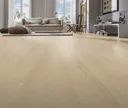 KRONOTEX Laminat Exquisit D49522 Horizoint Eiche Hell Landhausdiele 3