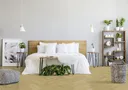 Gerflor Klebe-Vinylboden, Senso Unik, Fischgräte, Madera Miel 0