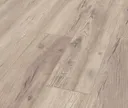 KRONOTEX Laminat Exquisit D4763 Pettersson Eiche Beige Landhausdiele 0