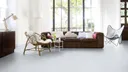 Gerflor Klebe-Vinylboden Dalle Vinyle Design 0224 White Tile Fliese selbstklebend 0