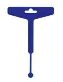 Beko TERRASYS ErgoSpeed® Justierschlüssel 0