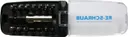 HORI Bitbox 0