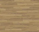 HORI Klick-Vinylboden GRANDO Eiche Schwentine Holzoptik softsynchron Landhausdiele 1