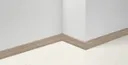 PARADOR Sockelleiste Eiche D016 0