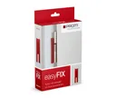 PRÜM Einhängehilfe easyFIX 0