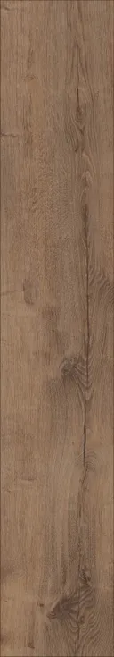 KRONOTEX Laminat Eight Solid 99422 Welsh Oak Coffee Landhausdiele 6