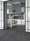 Gerflor Klebe-Vinylboden massiv Virtuo 55 nordic stone 0
