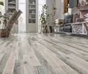 KRONOTEX Laminat Dynamic D 3066 Cloud Eiche Schiffsboden 4