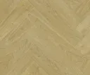 Gerflor Klebe-Vinylboden, Senso Unik, Fischgräte, Madera Miel 2