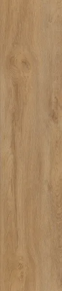 KRONOTEX Laminat Eight Solid 91652 Grand Oak Sand Landhausdiele 7