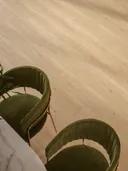 PARADOR Klick-Vinylboden SPC Trendtime 8 Eiche Studioline geschliffen Gebürstete Struktur Landhausdiele 2