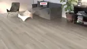 HARO Laminat Tritty 100 Gran Via Eiche Flavia grau authentic 2