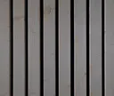 HORI Akustikpaneel HydroLine Thermo Fichte Basaltgrau geölt 2