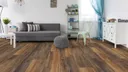 HORI Laminat Profi Exclusiv Burgeiche braun Landhausdiele 5