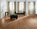 HORI Parkett 300 Buche Basic gedämpft Schiffsboden versiegelt 5