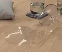 HORI Klick-Hartvinylboden SPC Eiche CalmaLandhausdiele synchron Holzstruktur 5