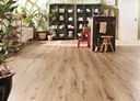 HARO Laminat Tritty 100 Gran Via Eiche Italica creme Landhausdiele 3