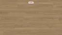 Haro Disano Saphir PVC freier Designboden Eiche Picardie natur authentic Landhausdiele 1