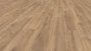 HORI Laminat Profi Exclusiv Eiche Inn Landhausdiele 1