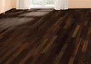 HARO Parkett 4000 Wenge Schiffsboden 2. Wahl 1