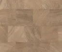 PARADOR Laminat Classic 1050 Hirnholz Eiche gekälkt Landhausdiele 0