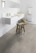 Gerflor Klick-Vinylboden massiv Virtuo 30 clic nevada grey 3