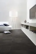 Gerflor Klebe-Vinylboden massiv Virtuo 55 latina dark 0