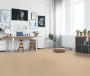 KRONOTEX Laminat Exquisit D51302 Delgado Eiche Landhausdiele 3