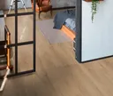 KRONOTEX Laminat Eight Solid 91712 Vincent Oak Bronze Landhausdiele 4
