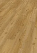 Friends by ter Hürne Klebe-Designboden Eiche Conny OF 2215 Landhausdiele 3