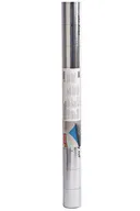 EGGER Dampfbremse Aqua+ Aluflex Unterlage für Laminatböden 5
