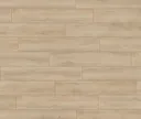 KRONOTEX Laminat Superior Advanced Plus D 3902 Sommer Eiche Beige Landhausdiele 2