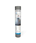 VISCOH Trittschalldämmung AIR 2