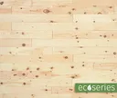 DOMIZIL Wandverkleidung Eco Series 800 Zirbe Natur unbehandelt 1