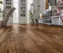 KRONOTEX Laminat Exquisit Plus D 4783 Gala Eiche Natur Landhausdiele 3