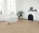 KRONOTEX Laminat Eight Solid 99402 Grand Oak Beige Landhausdiele 3