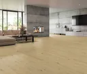 tilo Parkett MARCANTO TREND Eiche Natur!Pur Alpin gebürstet Landhausdiele 1